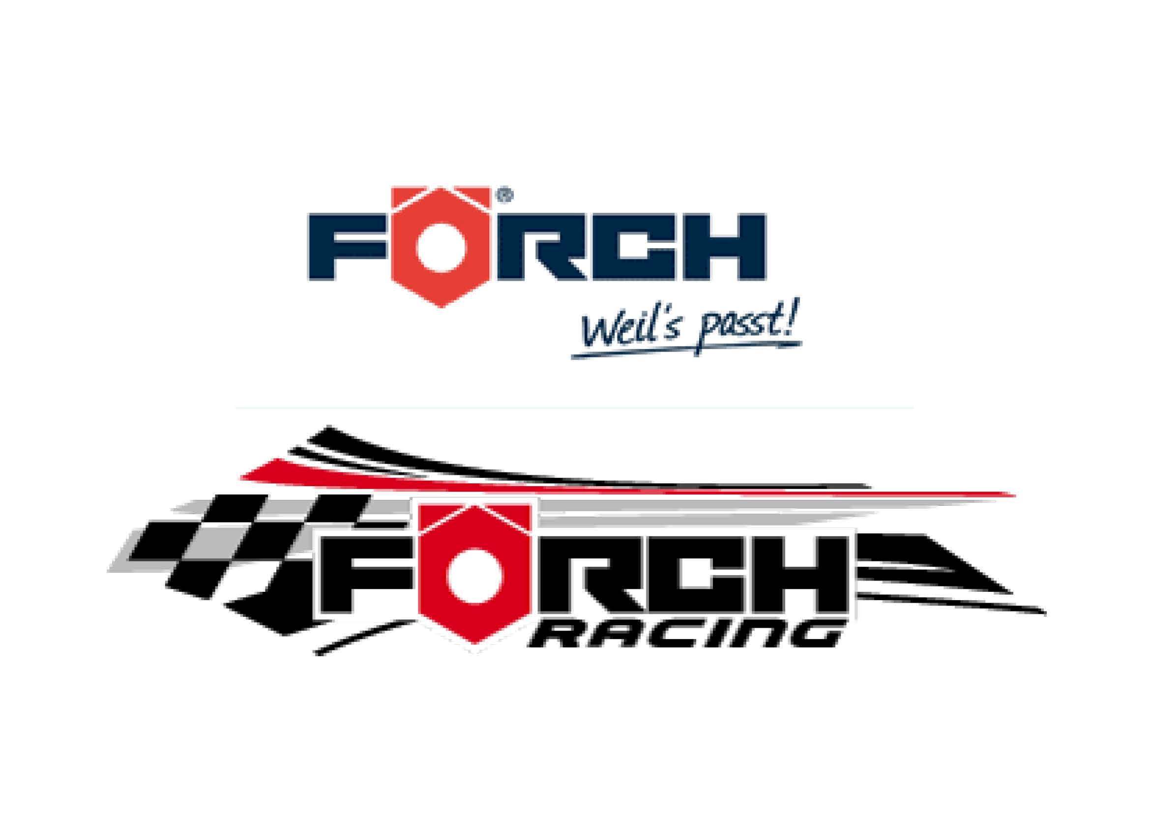 FOERCH-LOGO 1.jpg